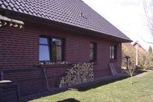 Einfamilienhaus in Ostseenähe – Nordwestmecklenburg (Kreis) – Vorschaubild 11