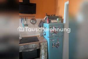 Tauschwohnung: 3-Zimmer-Flat in Hannover Mitte zum Tausch – Theodor-Krüger-Straße 6, 30167 Calenberger Neustadt, Hannover – Vorschaubild 5