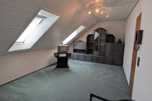 Großzügiges Reihenhaus mit Garten und Garage in Seenähe – Die vollständige Adresse der Immobilie erhältst du vom Anbieter., 38228 Lebenstedt, Salzgitter – Vorschaubild 23