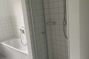 Erstbezug nach Sanierung: 3-Zimmer-Wohnung in Bielefeld-Senne – Kampstraße 54, 33659 Senne, Bielefeld – Vorschaubild 8