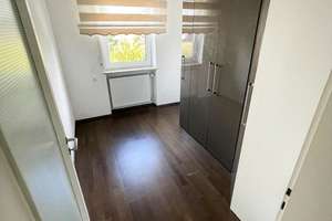 Reihenmittelhaus kernsaniert / bezugsfertig – Die vollständige Adresse der Immobilie erhältst du vom Anbieter., 86381 Krumbach (Schwaben) – Vorschaubild 14