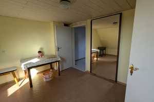 *** Gepflegtes 1 Familienhaus mit Garten in Waldrandlage *** – Saarlouis (Kreis) – Vorschaubild 9