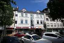 Dortmund, ... - Vermietung Büros, Gewerbeflächen