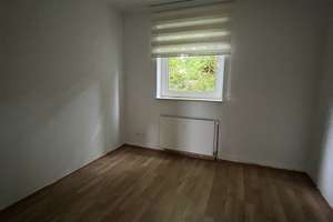 3-Zimmer-Wohnung | 60m² | Wannenbad mit Fenster – Grenzstraße 70, 45881 Schalke, Gelsenkirchen – Vorschaubild 11
