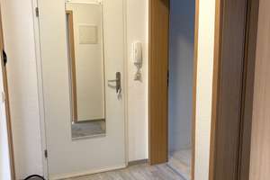 Charmantes Dreifamilienhaus in zentraler Lage von Friesenheim – Die vollständige Adresse der Immobilie erhältst du vom Anbieter., 67063 Friesenheim, Ludwigshafen am Rhein – Vorschaubild 5