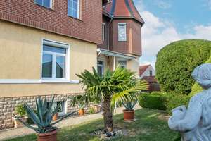 Großzügige Mehrfamilienvilla in Salzgitter-Lichtenberg – 38228 Lichtenberg, Salzgitter – Vorschaubild 23