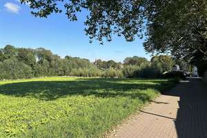 *PROVISIONSFREI* Einfamilienhaus mit Einliegerwohnung u. Schwimmbad in ruhiger Wohnlage – Die vollständige Adresse der Immobilie erhältst du vom Anbieter., 44867 Westenfeld, Bochum – Vorschaubild 9