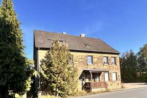 Renditehaus im Grünen – Silscheder Str. 83, 45549 Sprockhövel – Vorschaubild 4