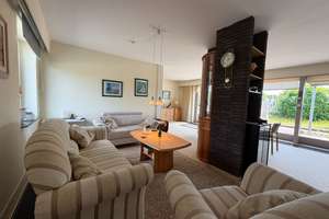 ASMUSSEN IMMOBILIEN - Gepflegter Bungalow in zentraler Lage von Harrislee – Die vollständige Adresse der Immobilie erhältst du vom Anbieter., 24955 Harrislee – Vorschaubild 13