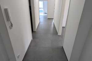 Neuwertige 3-Raum-Wohnung mit gehobener Ausstattung & EBK in Bremen – Die vollständige Adresse der Immobilie erhältst du vom Anbieter., 28719 Burg-Grambke, Bremen – Vorschaubild 2