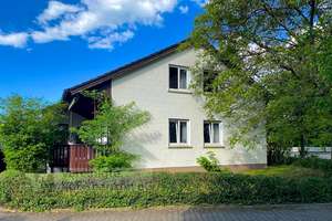 Das perfekte Zuhause für Ihre Familie ! – Die vollständige Adresse der Immobilie erhältst du vom Anbieter., 72793 Pfullingen – Vorschaubild 31