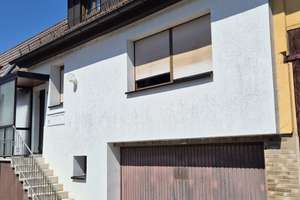 Vielseitiges 3-Familienhaus mit Nebengebäuden - Viel Potenzial für Kapitalanleger oder Handwerker – Die vollständige Adresse der Immobilie erhältst du vom Anbieter., 74369 Löchgau – Vorschaubild 6