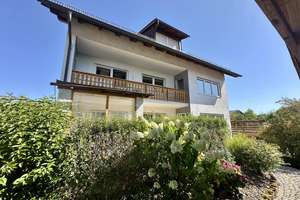 Top gepflegtes ZFH im Regensburger Stadtnorden – 93057 Sallern-Gallingkofen, Regensburg – Vorschaubild 4