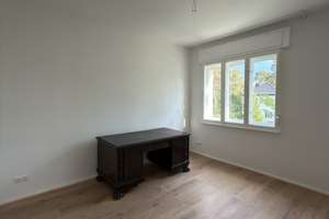 2-Zimmer-Wohnung in Berlin-Konradshöhe – Waldkauzstraße 32, 13505 Konradshöhe, Berlin – Vorschaubild 15
