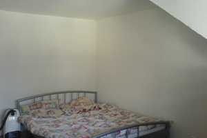 2-Zimmer DG-Wohnung in Endenich ideal für Studenten – Theodor-Litt-Str. 25, 53121 Bonn – Vorschaubild 4