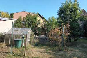 Vielseitiges Grundstück mit Wohn-, Gewerbe- und Ausbaumöglichkeiten – Ideal für Tierliebhaber! – Leipzig (Kreis) – Vorschaubild 9
