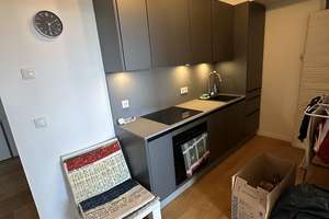 5,5 Zimmer Maisonette Penthouse Wohnung Emilienstraße – Emilienstraße 19, 20259 Eimsbüttel (Ortsteil), Hamburg – Vorschaubild 9