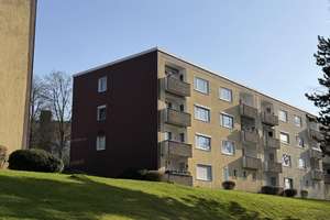 Sofort einziehen! Moderne 3,5‑Raum‑Etagenwohnung mit rd. 73 m², Loggia und Einbauküche in Leithe – Die vollständige Adresse der Immobilie erhältst du vom Anbieter., 45307 Leithe, Essen – Vorschaubild 15