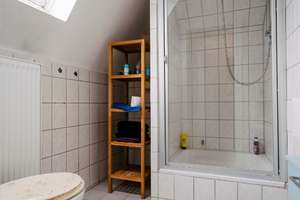 Property thumbnail 28