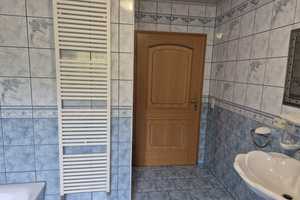 Repräsentatives Einfamilienhaus, Villa in Altenglan – Kusel (Kreis) – Vorschaubild 28