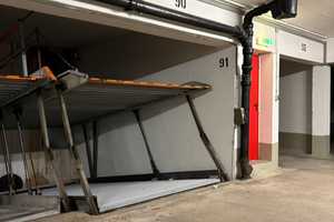 Property thumbnail 19