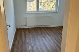 RESERVIERT Erstbezug nach Kernsanierung Winterhude – Krohnskamp 54, 22301 Winterhude, Hamburg – Vorschaubild 7