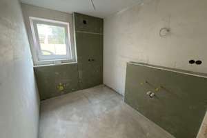 Erstbezug - 2 Zimmer Wohnung in Lübeck St. Jürgen – 23562 Sankt Jürgen, Lübeck – Vorschaubild 13