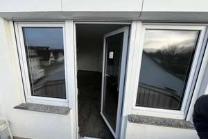 Property thumbnail 19