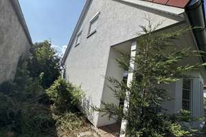 Einfamilienhaus 145 m2 Wohnfläche in Rüdersdorf bei Berlin – Ernst-Thälmann-Straße 59d, 15562 Rüdersdorf bei Berlin – Vorschaubild 19