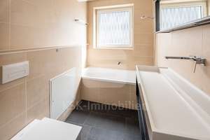 Loftartige 2-Zimmer-Wohnung mit großem Balkon – modernes Wohnen mit Stil! – Die vollständige Adresse der Immobilie erhältst du vom Anbieter., 50676 Altstadt/Süd, Köln – Vorschaubild 5