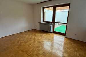 RESERVIERT!Großzügiges Wohnhaus mit weitläufigen Grundstück --Keller --Wintergarten – Neustadt a.d. Waldnaab (Kreis) – Vorschaubild 7
