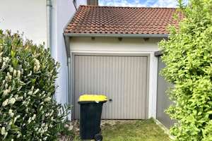 Wohnen in ruhiger Siedlungslage – Die vollständige Adresse der Immobilie erhältst du vom Anbieter., 84335 Mitterskirchen – Vorschaubild 10