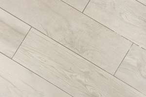 Property thumbnail 21