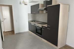 Zentrale Wohnung mit Balkon – Die vollständige Adresse der Immobilie erhältst du vom Anbieter., 65183 Mitte, Wiesbaden – Vorschaubild 1