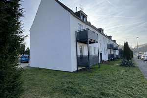 Ideal für Kapitalanleger - 1,5 Zimmer Wohnung in Rodenkirchen – Schillingsrotter Straße 65, 50996 Rodenkirchen (Ortsteil), Köln – Vorschaubild 3