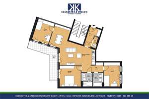 Property thumbnail 13