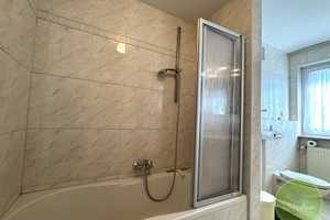 ** Endlich Ruhe ** IHR Haus- GLÜCK  ** 5,5 Zi. ** bestens gepflegt ** Garten ** optionale Garage  ** – Wollinerstraße 21, 90451 Nürnberg – Vorschaubild 18