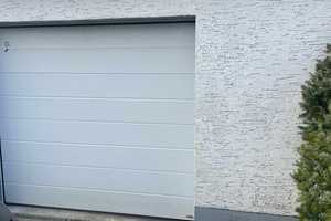 Einfamilienhaus mit Balkon, Garage & Einliegeroption - Ruhige Lage in Brakel – Höxter (Kreis) – Vorschaubild 21