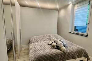 Top sanierte Eigentumswohnung in Duisburg Homberg – Die vollständige Adresse der Immobilie erhältst du vom Anbieter., 47198 Alt-Homberg, Duisburg – Vorschaubild 7
