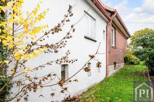 Schönes Einfamilienhaus mit großem Garten in Friedrichsort! – Kiel – Vorschaubild 26