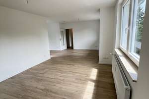 HH-Lurup, frisch renovierte 3,5-Zi im 2. OG – Swattenweg 1, 22547 Lurup, Hamburg – Vorschaubild 9