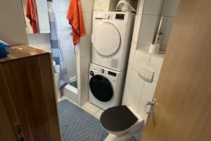 3,5-Zimmer-Wohnung in Heilbronn-Neckargartach – Wimpfener Straße 14, 74078 Neckargartach, Heilbronn – Vorschaubild 9