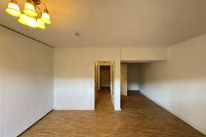 Gemütliche 1,5-Zimmer-Wohnung in Hannover-Badenstedt  ab sofort verfügbar – Die vollständige Adresse der Immobilie erhältst du vom Anbieter., 30455 Badenstedt, Hannover – Vorschaubild 6