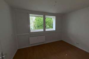 Erstbezug nach Renovierung – Moderne 3-Zimmer-Wohnung mit Balkon – Johann-Gottlieb-Fichte-Str 6, 58089 Vorhalle, Hagen – Vorschaubild 4