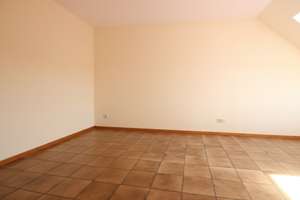 Großzügiges Wohnen im Herzen von Ochtersum – Die vollständige Adresse der Immobilie erhältst du vom Anbieter., 31139 Ochtersum, Hildesheim – Vorschaubild 10