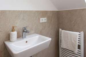 Dachgeschosswohnung in Dortmund zu verkaufen. – Die vollständige Adresse der Immobilie erhältst du vom Anbieter., 44143 Kaiserbrunnen, Dortmund – Vorschaubild 18