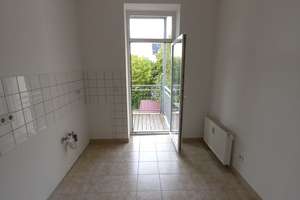 TOLLE WOHNUNG IN UNINÄHE! – Die vollständige Adresse der Immobilie erhältst du vom Anbieter., 9126 Bernsdorf, Chemnitz – Vorschaubild 6