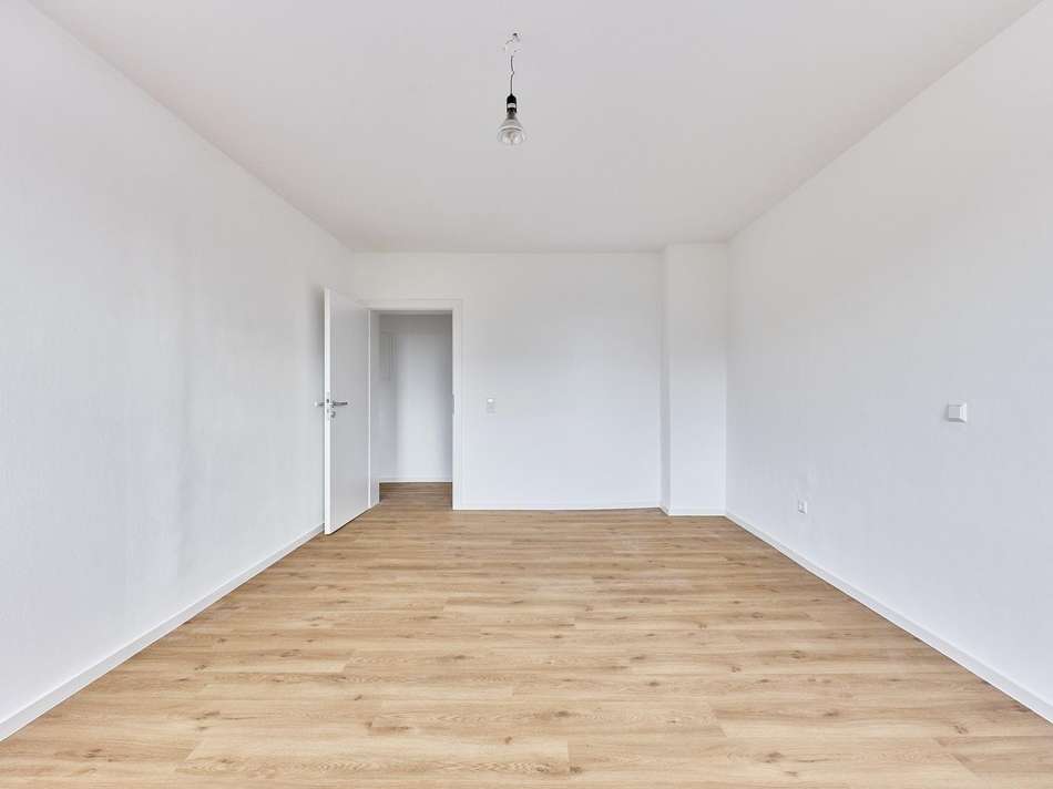 Zimmer 2