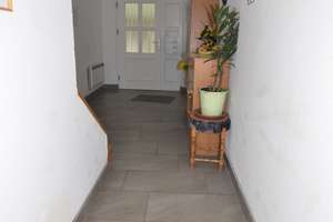 Mit viele Liebe zum Detail grundsaniertes Wohnhaus (3 Wohneinheiten) in bester Zentrumslage – Silge 35, 36433 Bad Salzungen – Vorschaubild 29