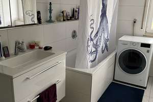 Saniertes 2-Zimmer-Apartment in Stuttgart Mühlhausen – Die vollständige Adresse der Immobilie erhältst du vom Anbieter., 70378 Remseck am Neckar – Vorschaubild 7